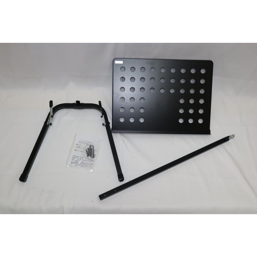 日本製 スタンダード譜面台 OHASHI AS-30 : 盛幸堂楽器Yahoo!店 - 通販