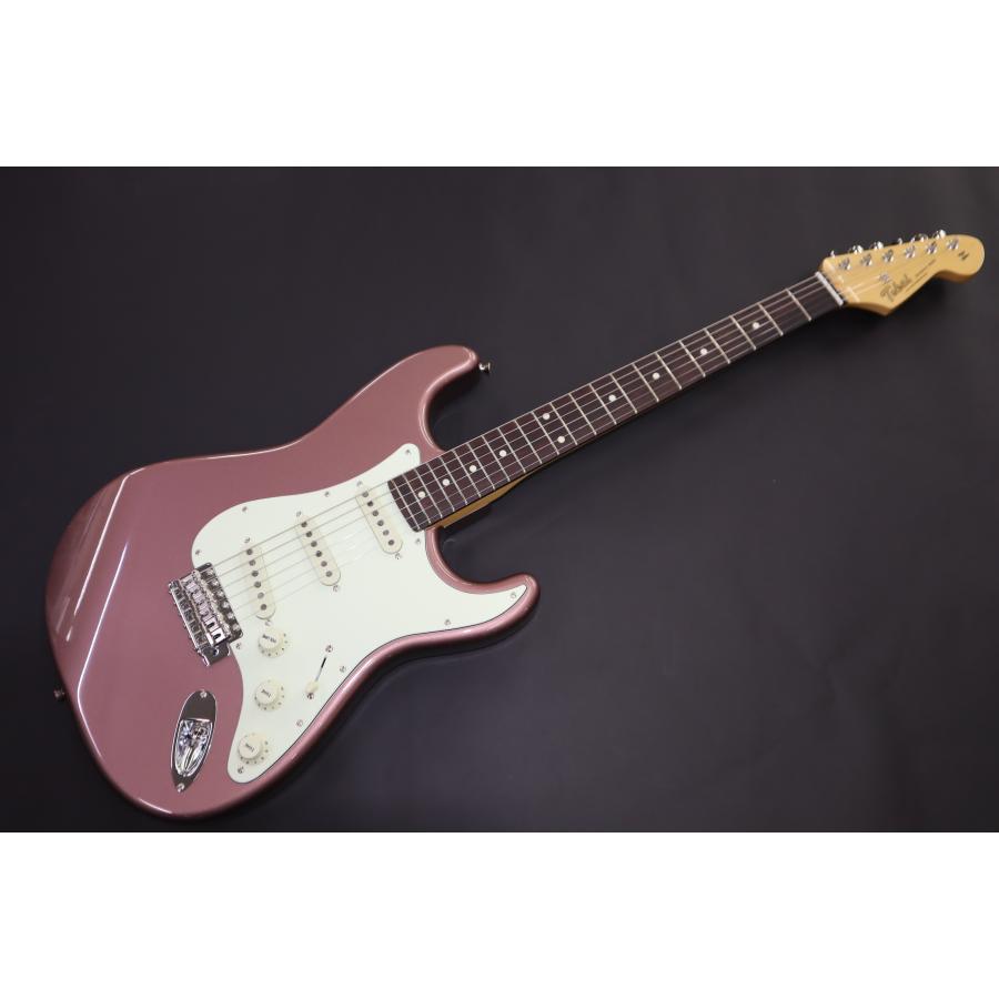 東海 新品！国産 Tokai AST-101/R BGD 写真の現品販売！ : 盛幸堂楽器