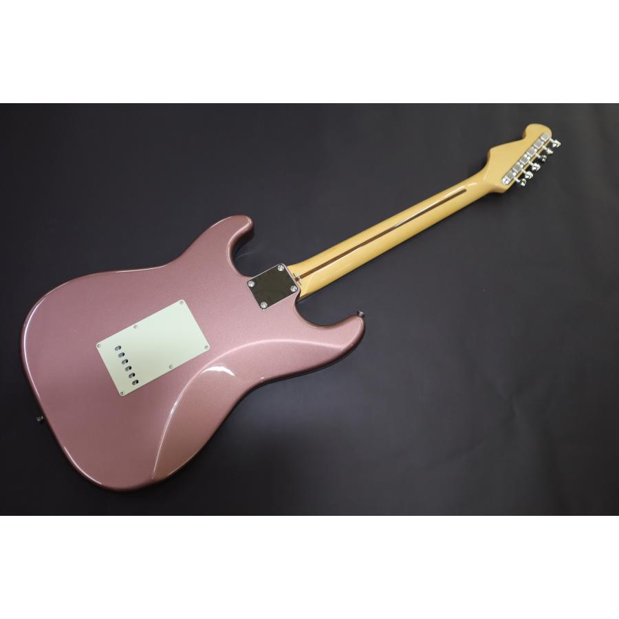 東海 新品！国産 Tokai AST-101/R BGD 写真の現品販売！ : 盛幸堂楽器