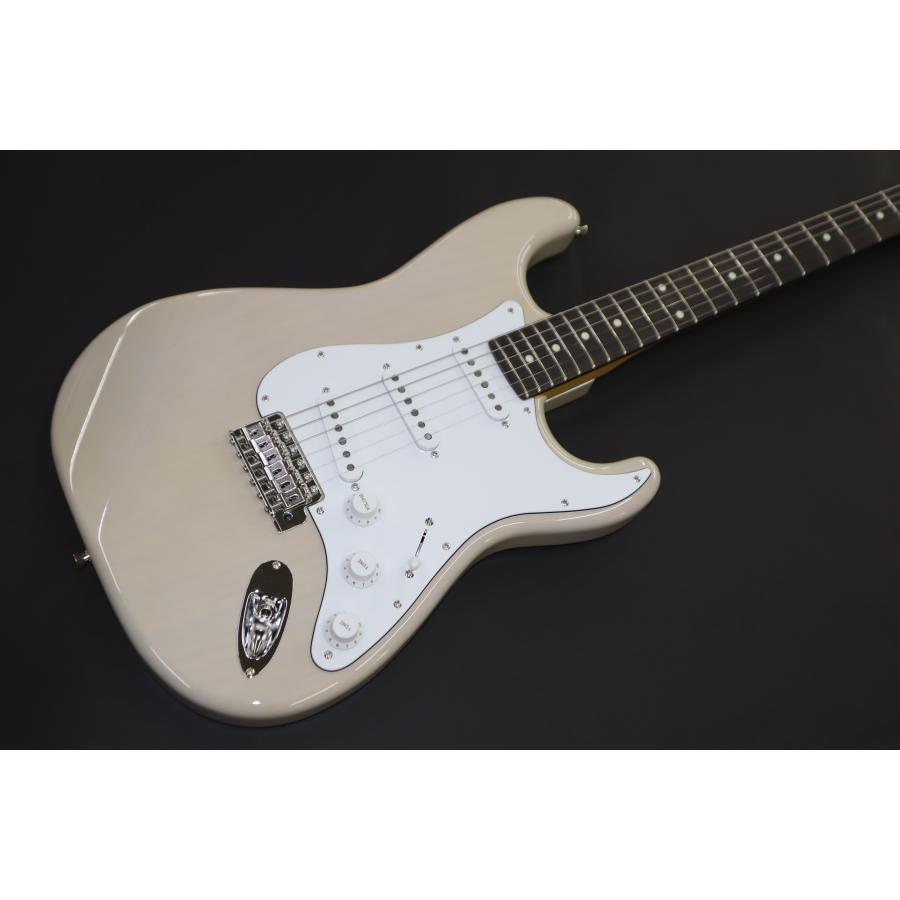 東海 新品！国産Tokai AST-101/USBR 写真の現品販売！ : 盛幸堂楽器