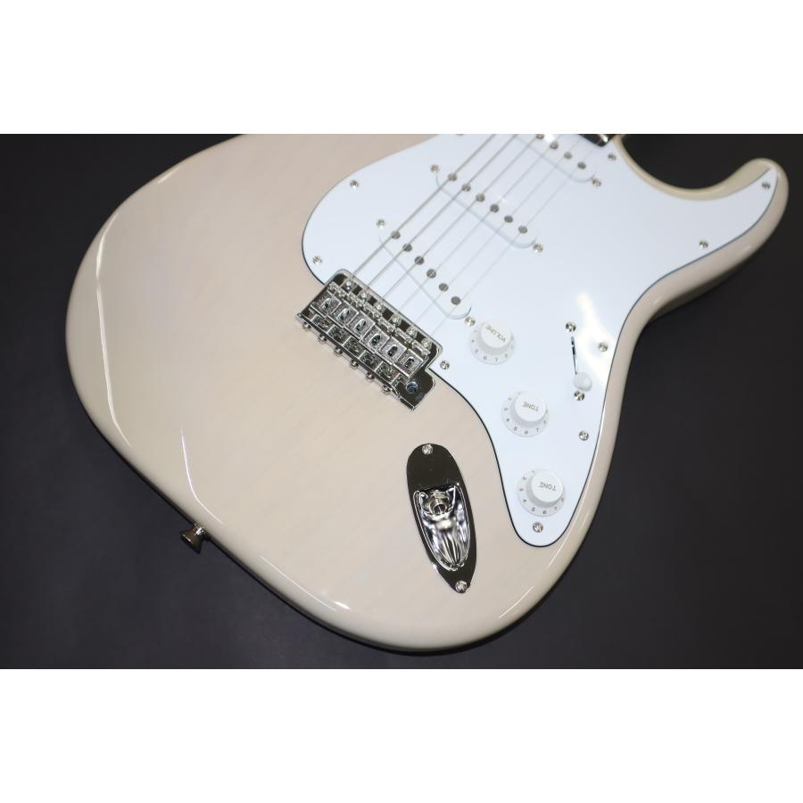 東海 新品！国産Tokai AST-101/USBR 写真の現品販売！ : 盛幸堂楽器