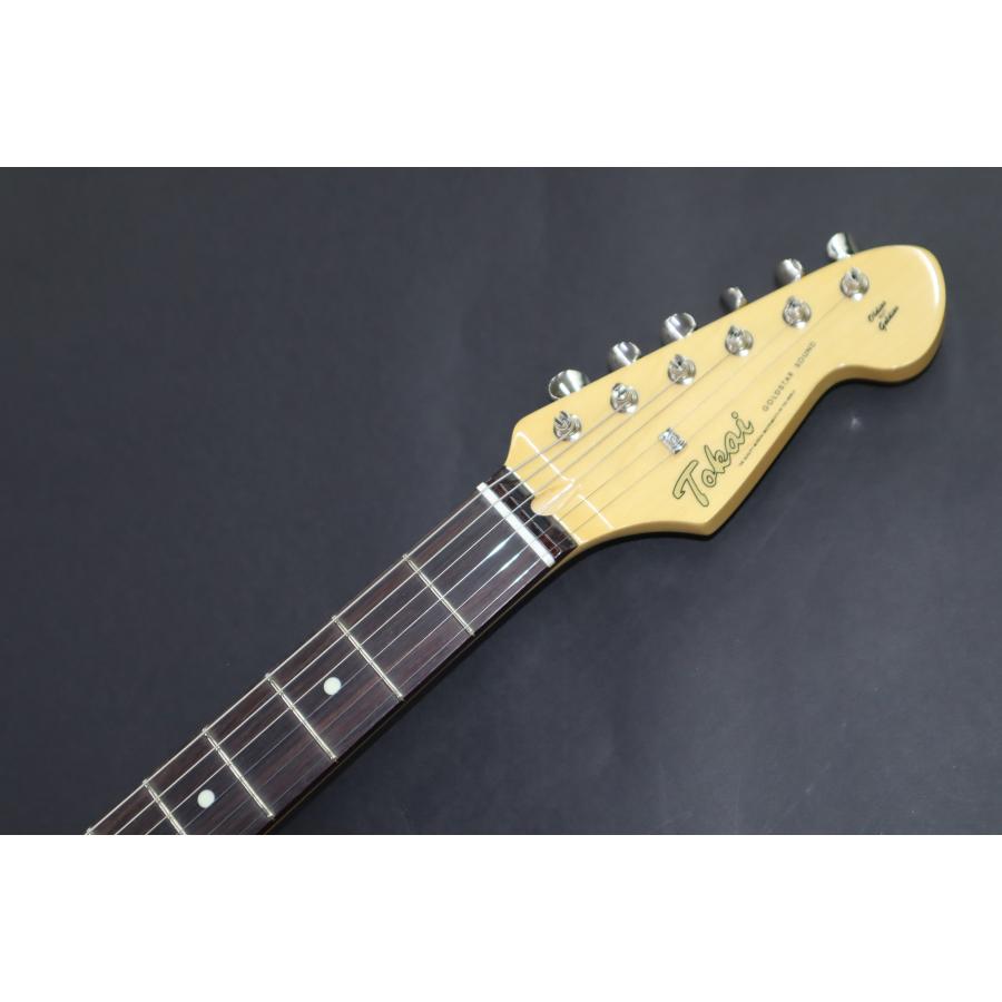 東海 新品！国産Tokai AST-101/USBR 写真の現品販売！ : 盛幸堂楽器