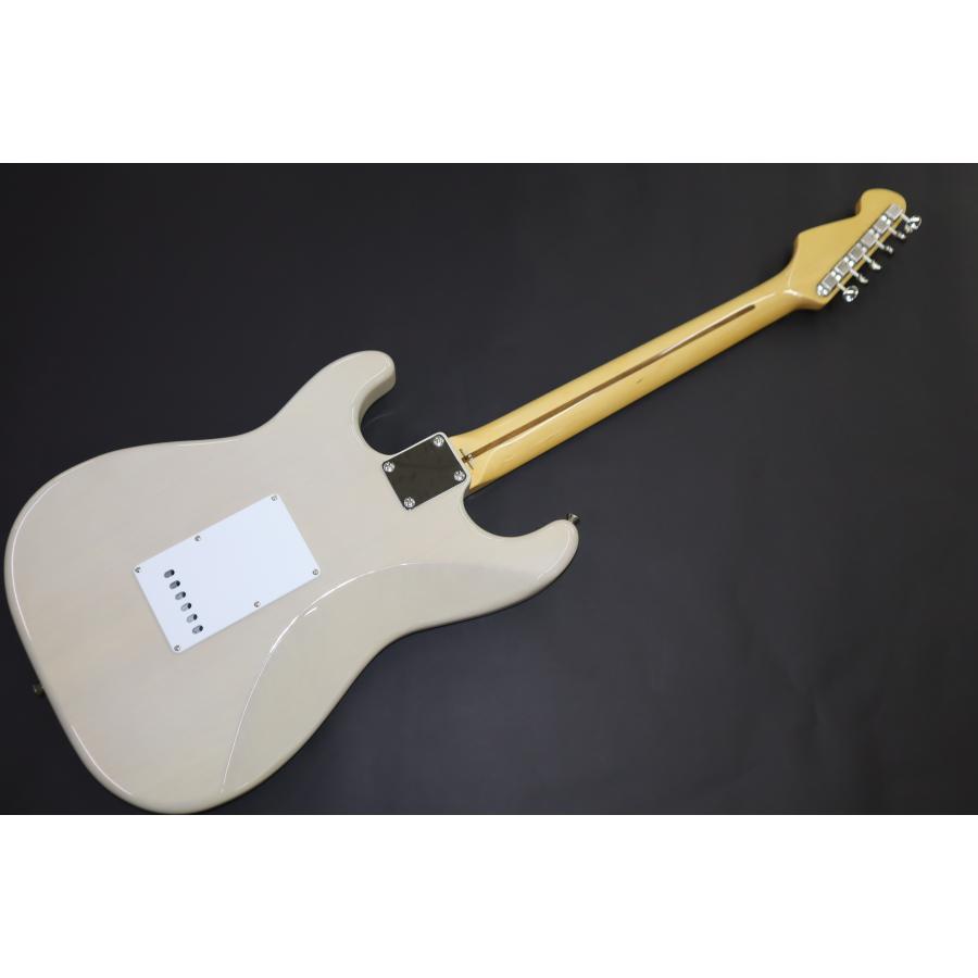 東海 新品！国産Tokai AST-101/USBR 写真の現品販売！ : 盛幸堂楽器