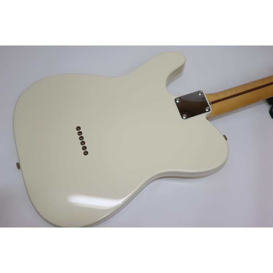 東海 国産ギターTokai エレキギター ATE105/VW 次回入荷予定なし