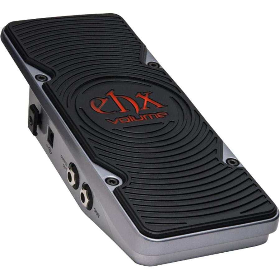 Electro-Harmonix Nextstep Volume ペダル 在庫限り特価！electro-harmonix Next Step Effects ボリュームペダル