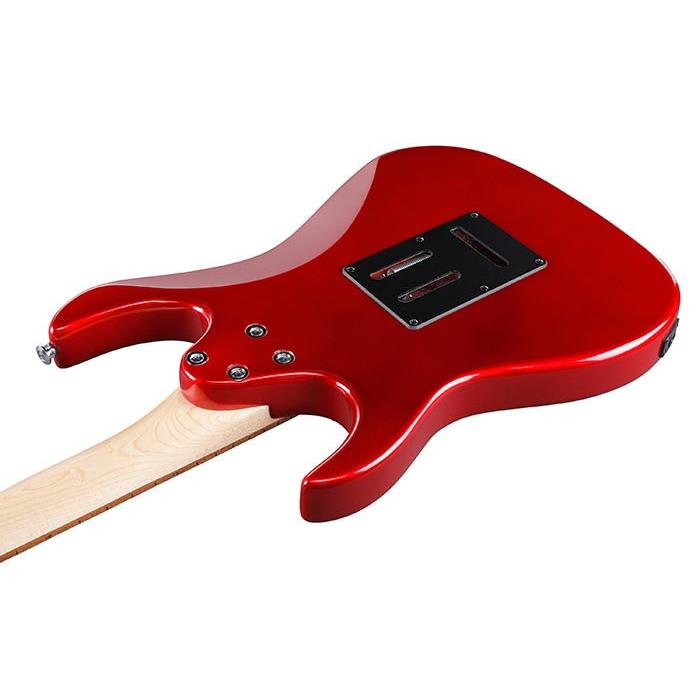Ibanez（アイバニーズ） 新品・送料込み Gio Ibanez 初心者入門セット
