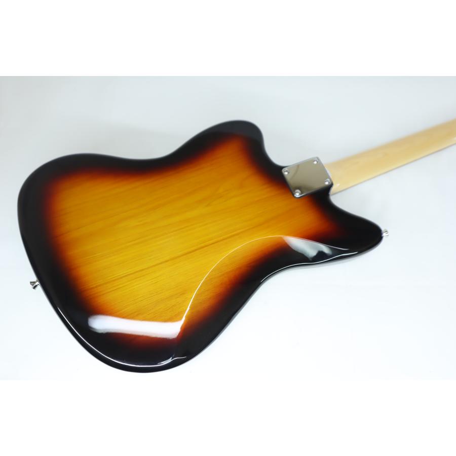 Photogenic ジャズマスタータイプ Photogenic JM-220/3TS 入門エレキ