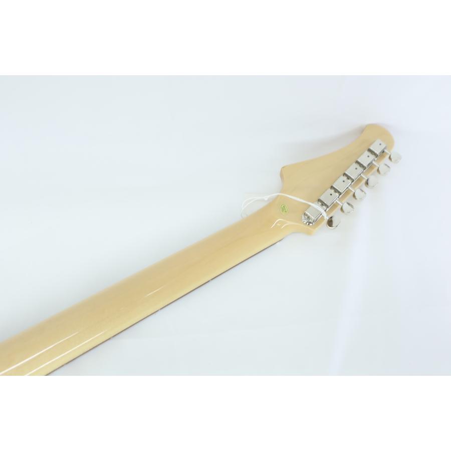 Photogenic ジャズマスタータイプ Photogenic JM-220/BLK 入門エレキ