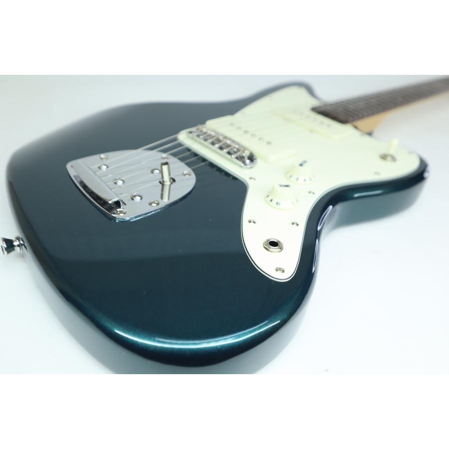 Photogenic ジャズマスタータイプ Photogenic JM-220/MDT 入門エレキ