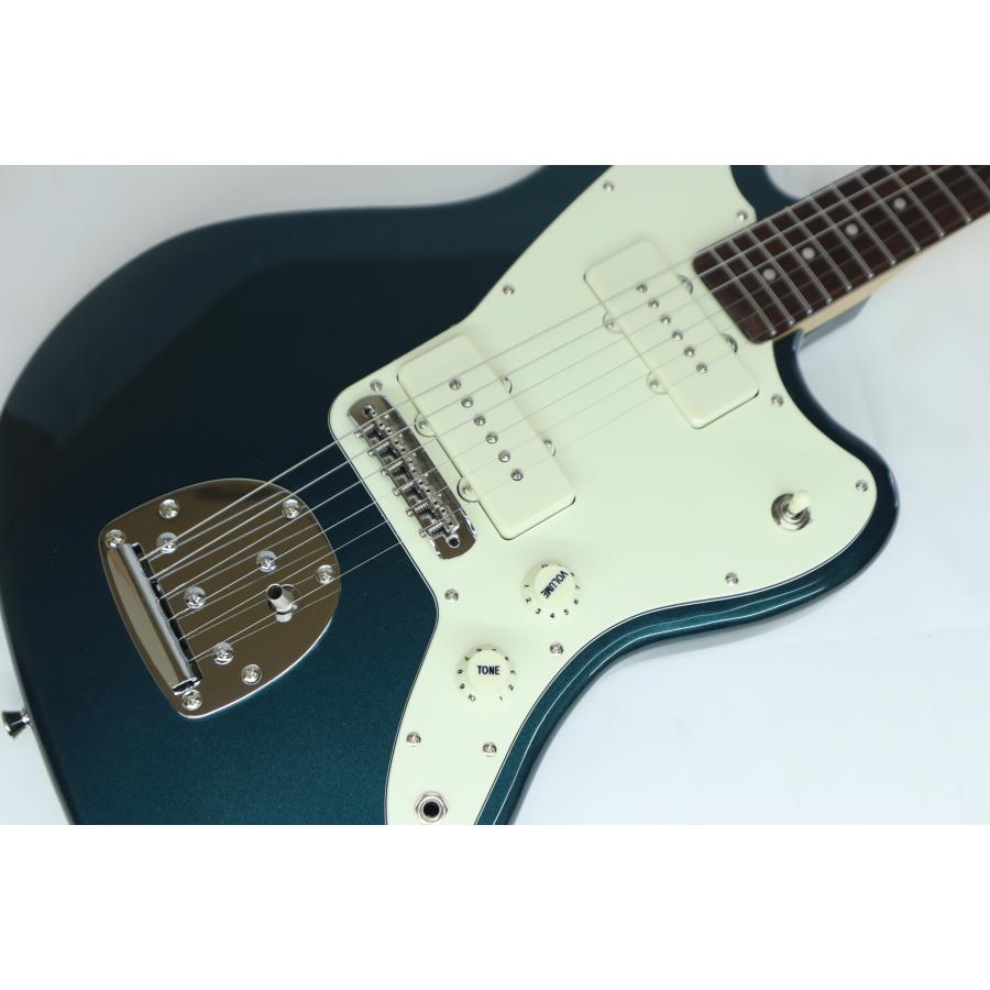 Photogenic ジャズマスタータイプ Photogenic JM-220/MDT 入門エレキ