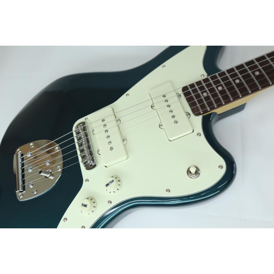 Photogenic ジャズマスタータイプ Photogenic JM-220/MDT 入門エレキ