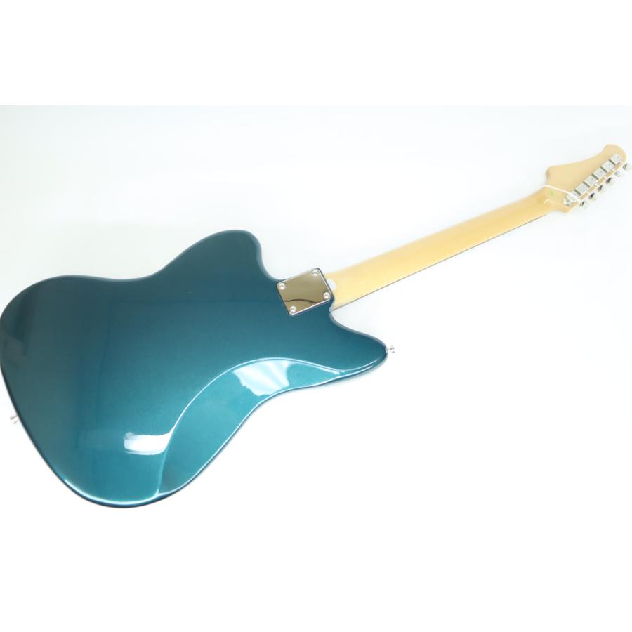 Photogenic ジャズマスタータイプ Photogenic JM-220/MDT 入門エレキ