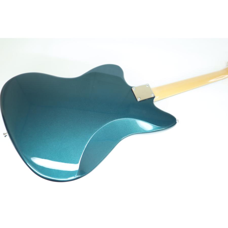 Photogenic ジャズマスタータイプ Photogenic JM-220/MDT 入門エレキ