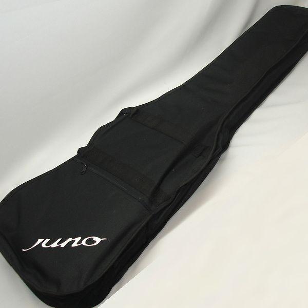 Juno　JST-1R/3TS　ストラトキャスター エレキギター Juno JST-1R/3TS : 盛幸堂楽器Yahoo!店 - 通販 - Yahoo!ショッピング