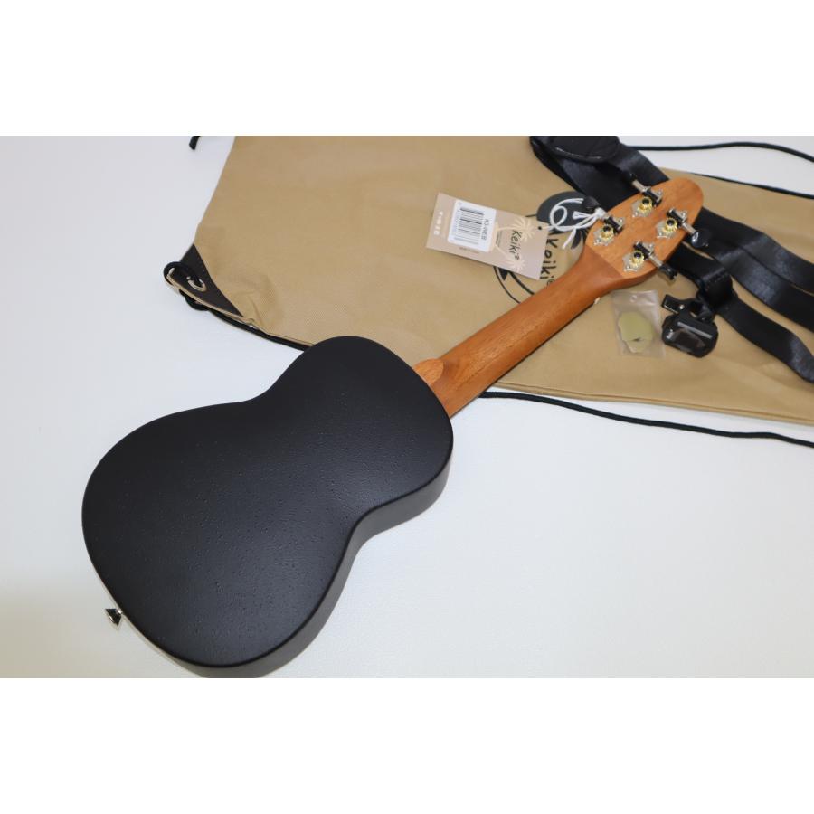 写真の現品販売！ORTEGA KEIKI K3-WEB Pack　教則DVDプレゼント中！_6