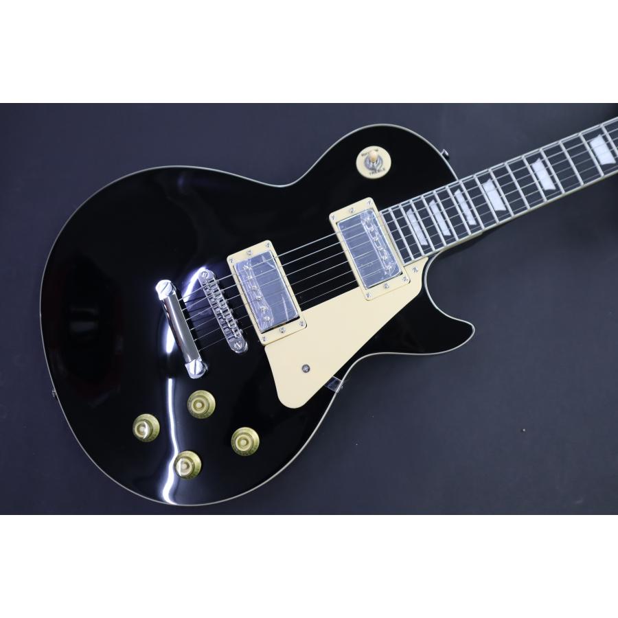 新品送料込み！初心者入門セット！ Photogenic LP-260/BK 本数限定の画像