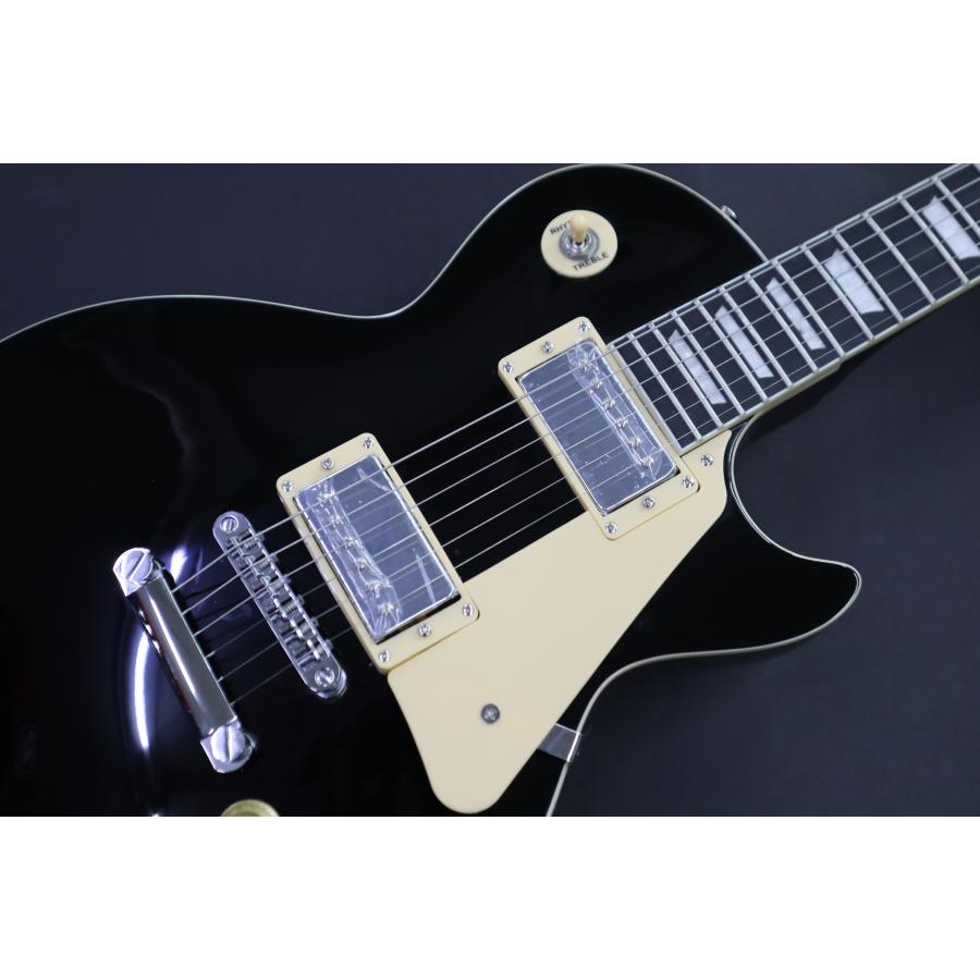 新品送料込み！初心者入門セット！ Photogenic LP-260/BK 本数限定の画像