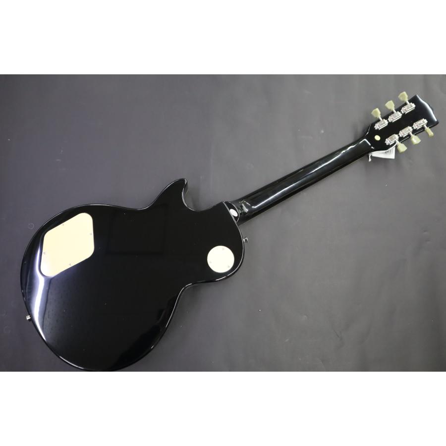 新品送料込み！初心者入門セット！ Photogenic LP-260/BK 本数限定の画像