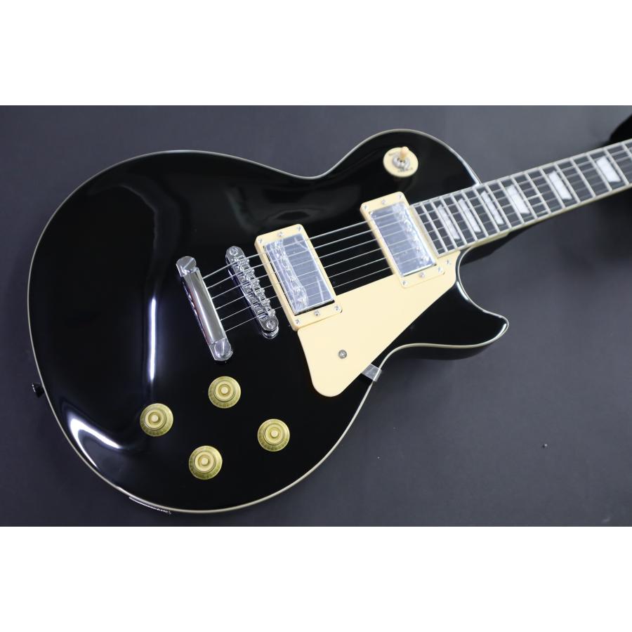 新品送料込み！初心者入門セット！ Photogenic LP-260/BK 本数限定の画像