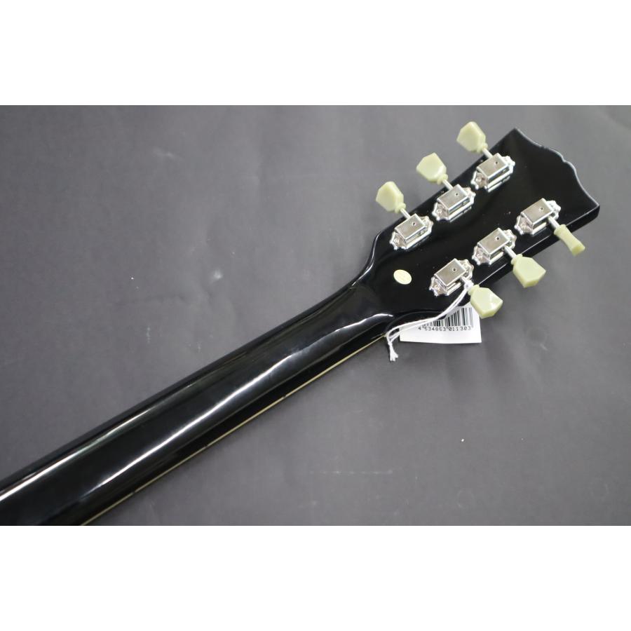 新品送料込み！初心者入門セット！ Photogenic LP-260/BK 本数限定の画像
