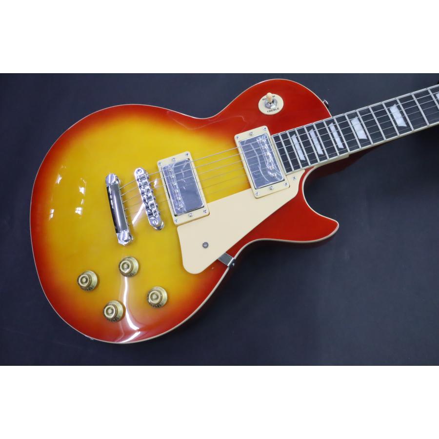 新品送料込み！初心者入門セット！  Photogenic LP-260/CH  台数限定の画像