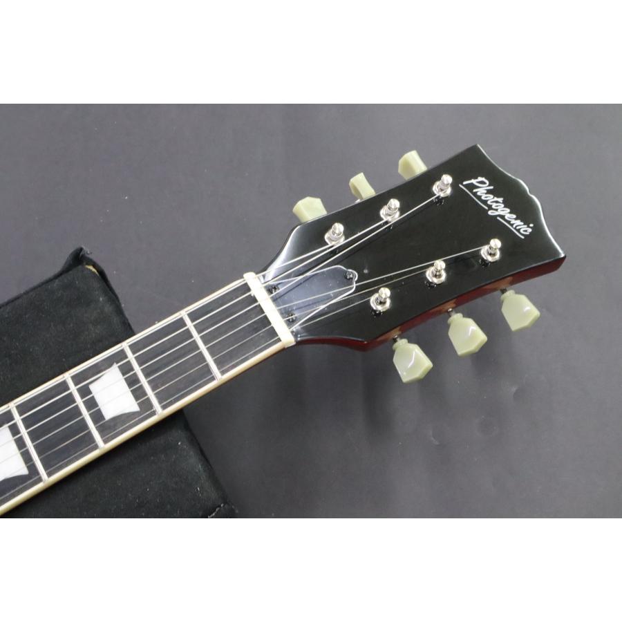 新品送料込み！初心者入門セット！  Photogenic LP-260/CH  台数限定の画像