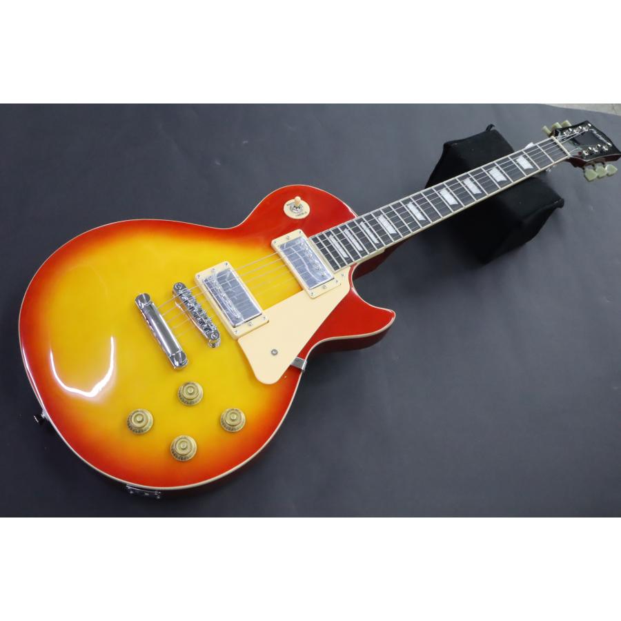 新品送料込み！初心者入門セット！  Photogenic LP-260/CH  台数限定の画像