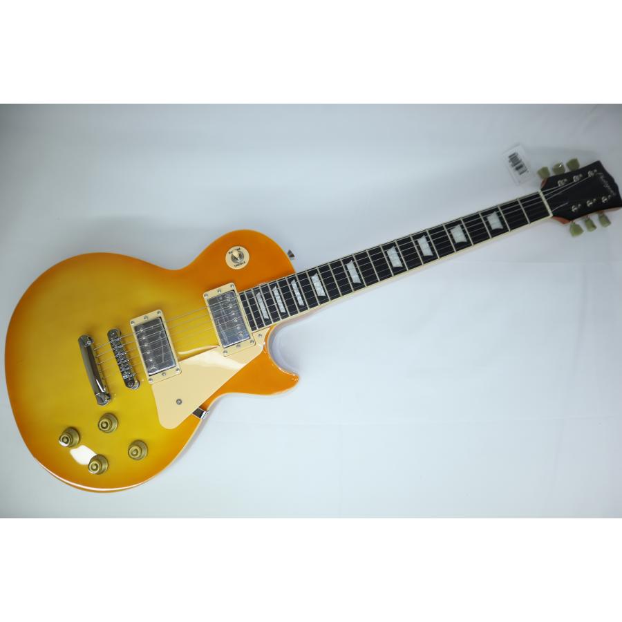 Photogenic 入門モデル Photogenic LP-260/HB 台数限定 : 盛幸堂楽器