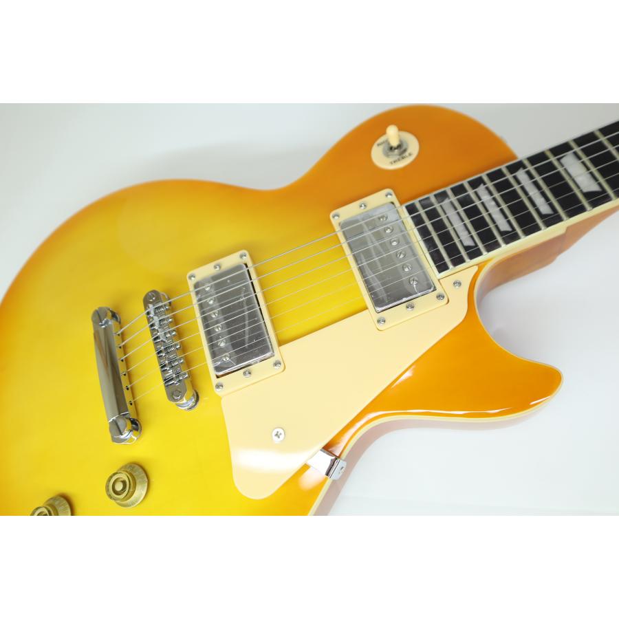 新品送料込み！初心者入門セット！ Photogenic LP-260/HB 台数限定の画像