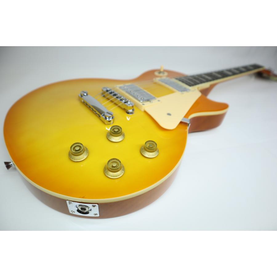 新品送料込み！初心者入門セット！ Photogenic LP-260/HB 台数限定の画像