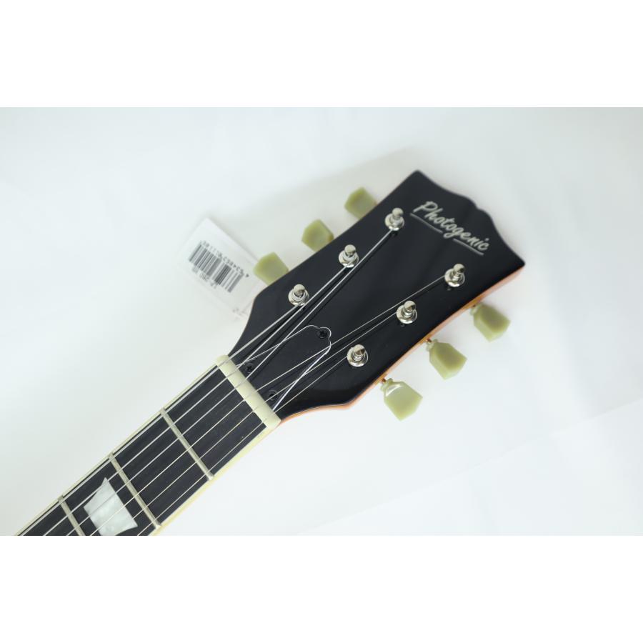 新品送料込み！初心者入門セット！ Photogenic LP-260/HB 台数限定の画像
