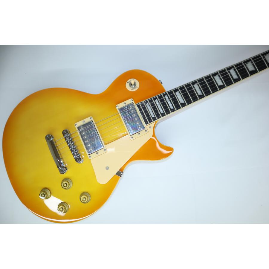新品送料込み！初心者入門セット！ Photogenic LP-260/HB 台数限定の画像