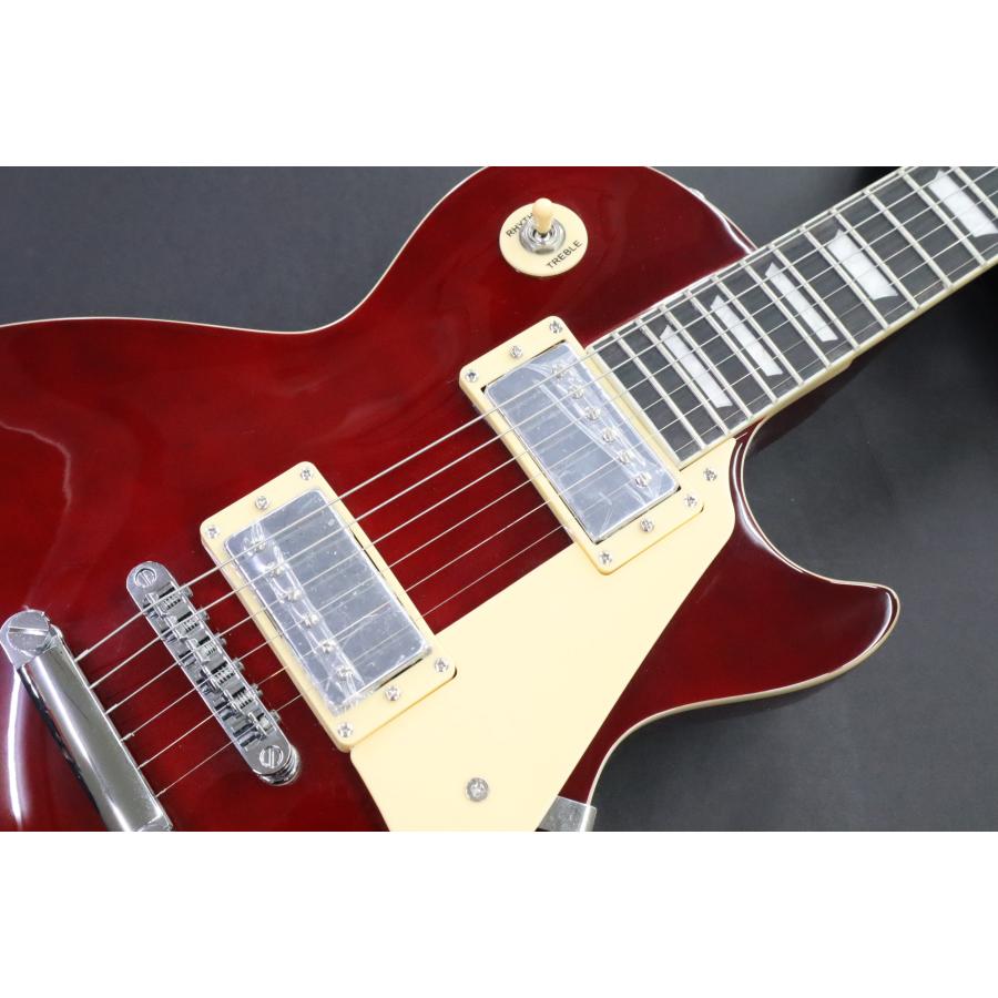 新品送料込み！初心者入門セット！  Photogenic LP-260/WR 台数限定の画像
