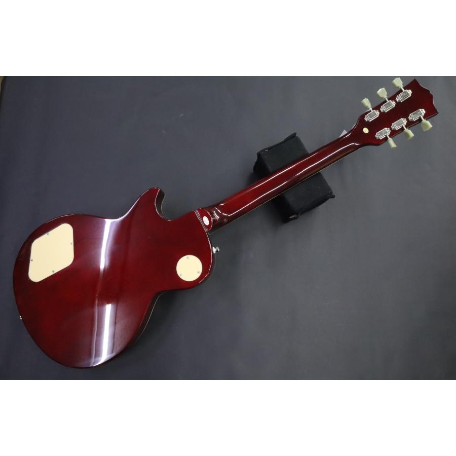 新品送料込み！初心者入門セット！  Photogenic LP-260/WR 台数限定の画像