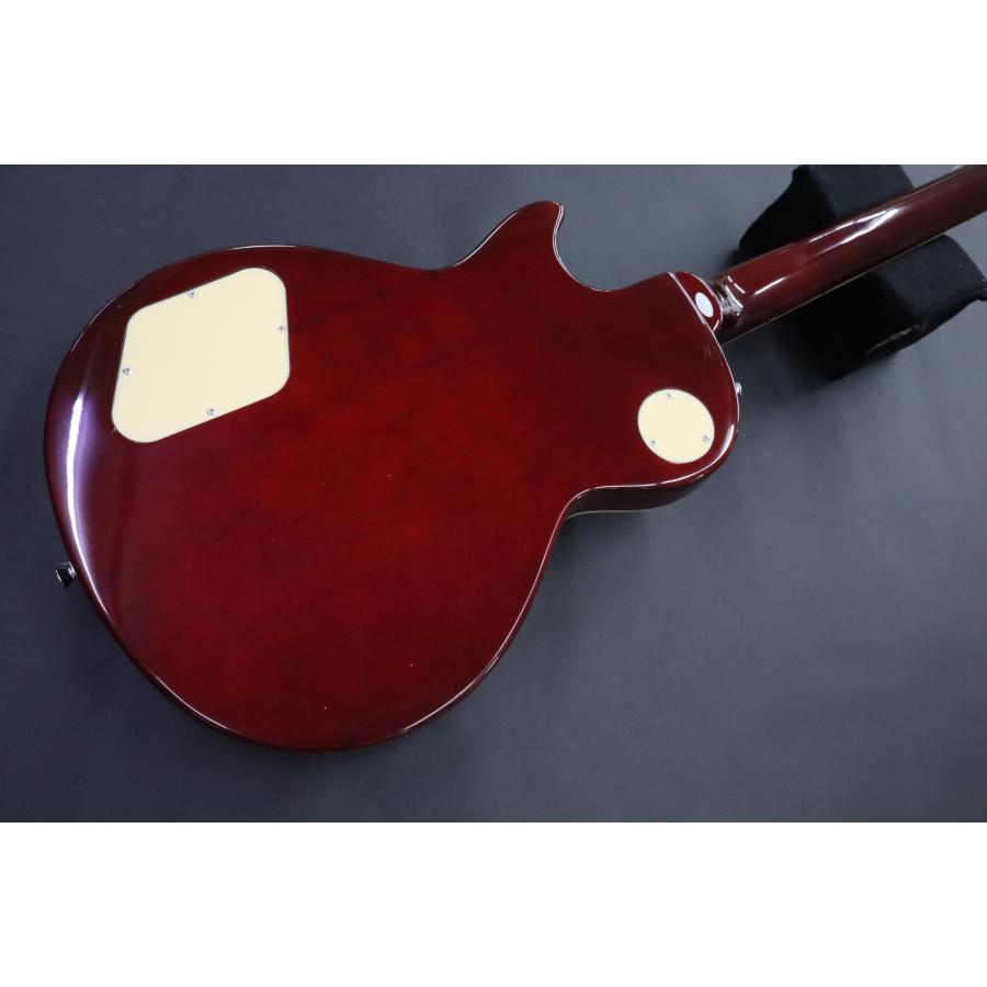新品送料込み！初心者入門セット！  Photogenic LP-260/WR 台数限定の画像