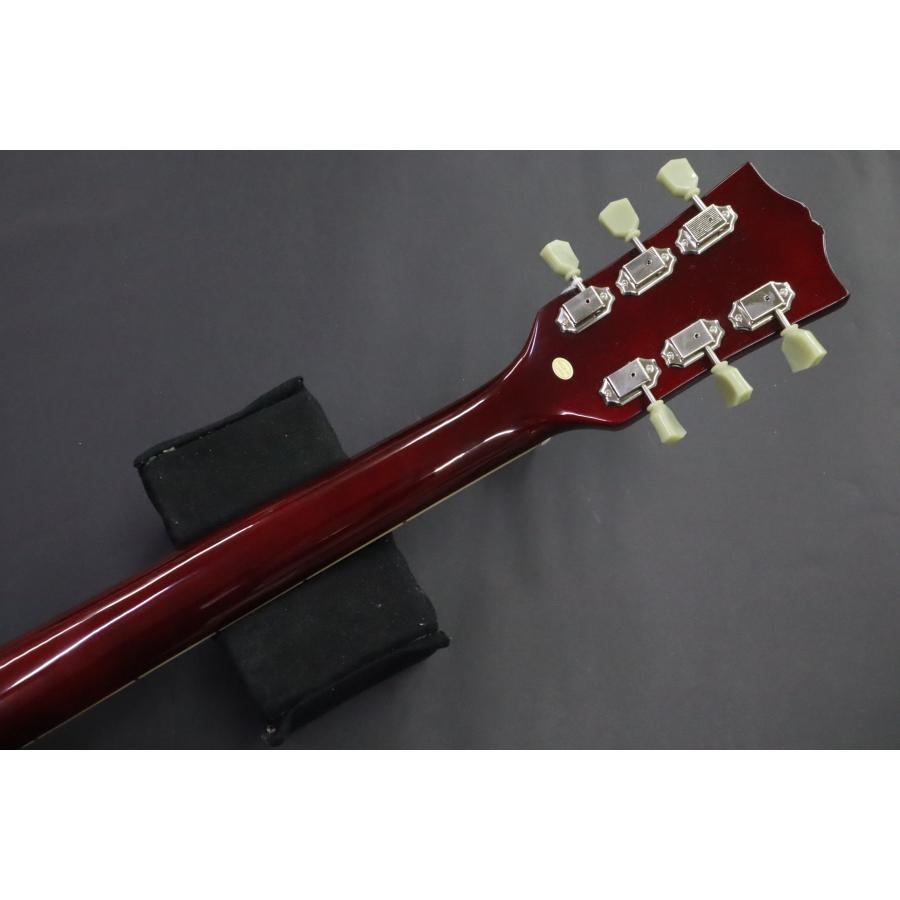 新品送料込み！初心者入門セット！  Photogenic LP-260/WR 台数限定の画像