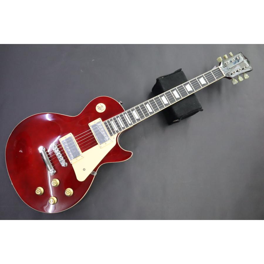 新品送料込み！初心者入門セット！  Photogenic LP-260/WR 台数限定の画像