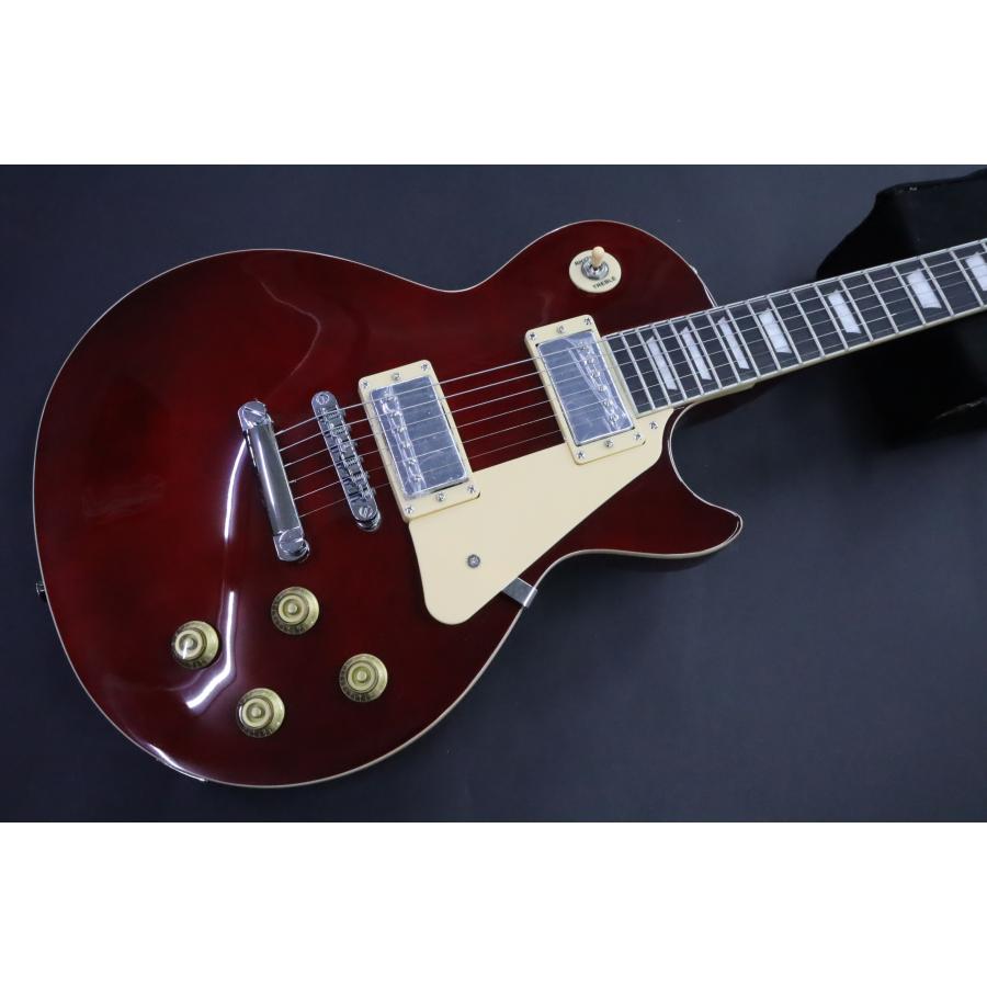 新品送料込み！初心者入門セット！  Photogenic LP-260/WR 台数限定の画像