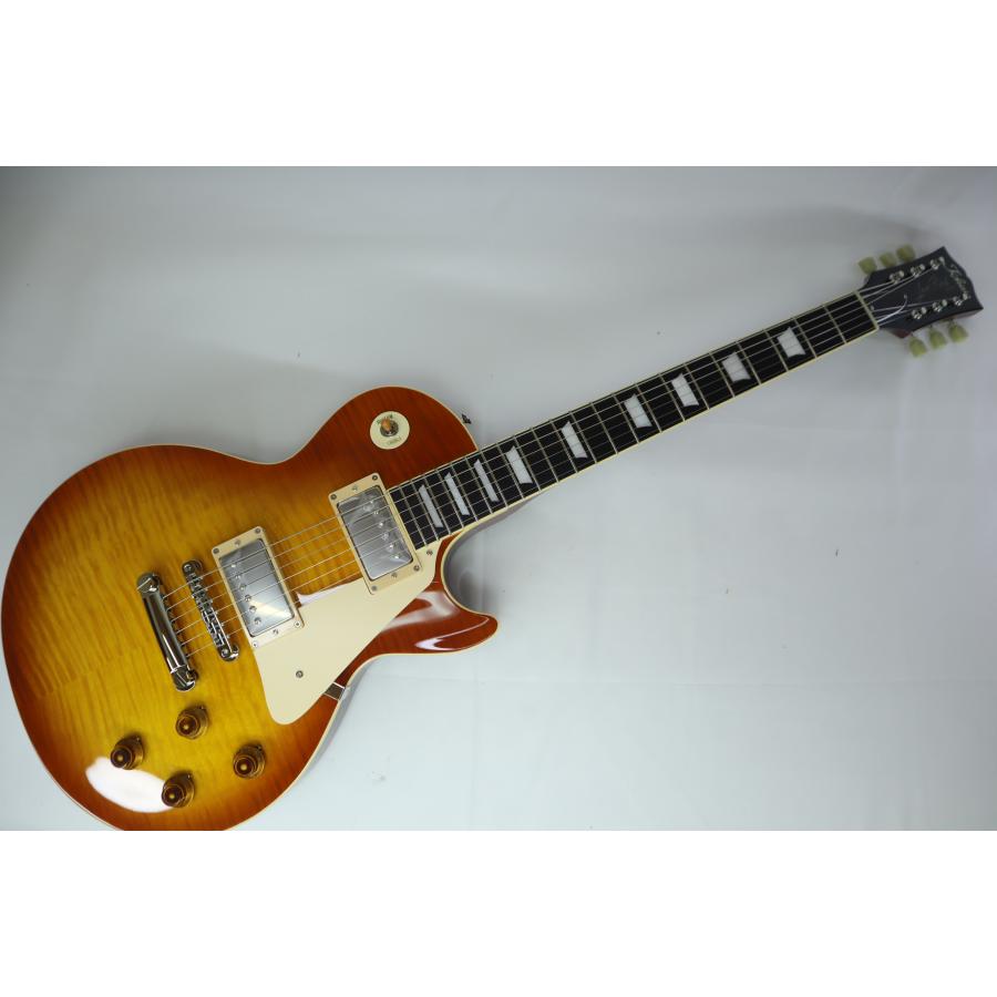 東海 新品！国産 Tokai Tokai LS-101F/VF 写真の現品販売！ : 盛幸堂