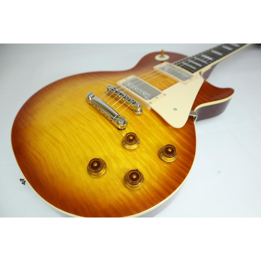 東海 新品！国産 Tokai Tokai LS-101F/VF 写真の現品販売！ : 盛幸堂