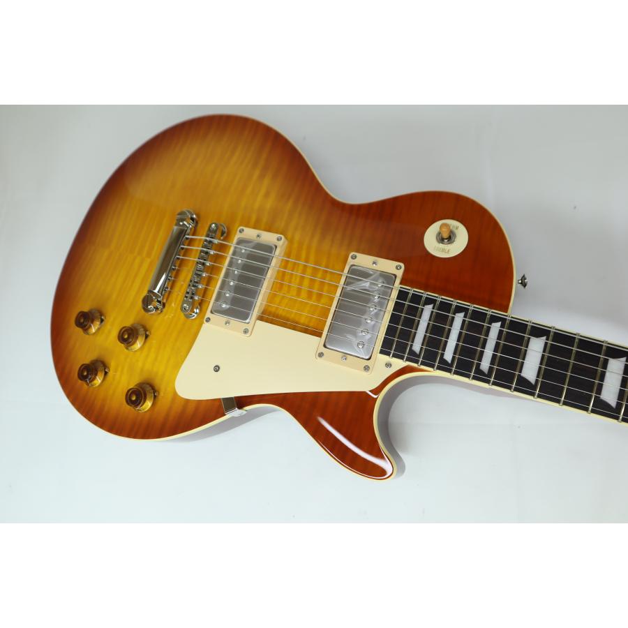 Tokai ls 101f vf レスポール 日本製 東海 新品！国産 Tokai Tokai LS-101F/VF 写真の現品販売！ : 盛幸堂