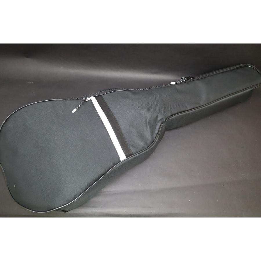 & Lutherie ROADHOUSE Denim Blue Q-Discrete 【Master】