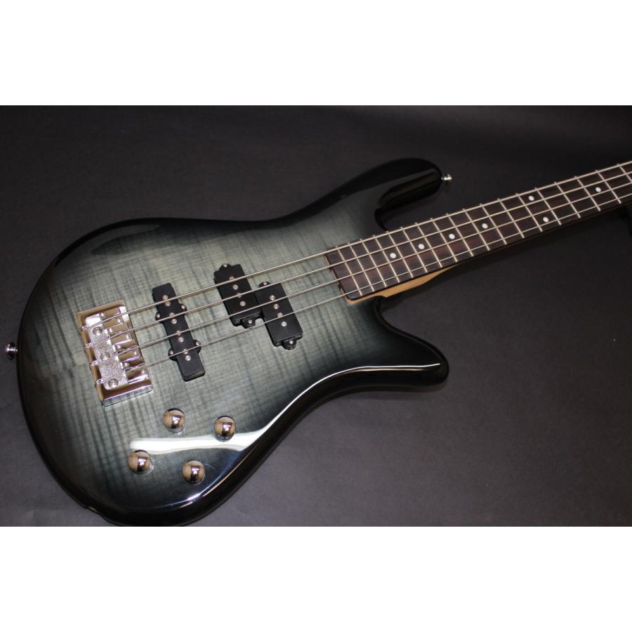 写真の現品販売 Spector Legend Series Legend4 Standard Black Stain Gloss Slegend5cn 盛幸堂楽器yahoo 店 通販 Yahoo ショッピング