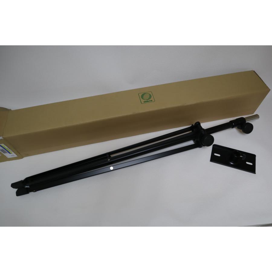 日本製 スピーカースタンド OHASHI ( オオハシ ) / SPS150 : 盛幸堂