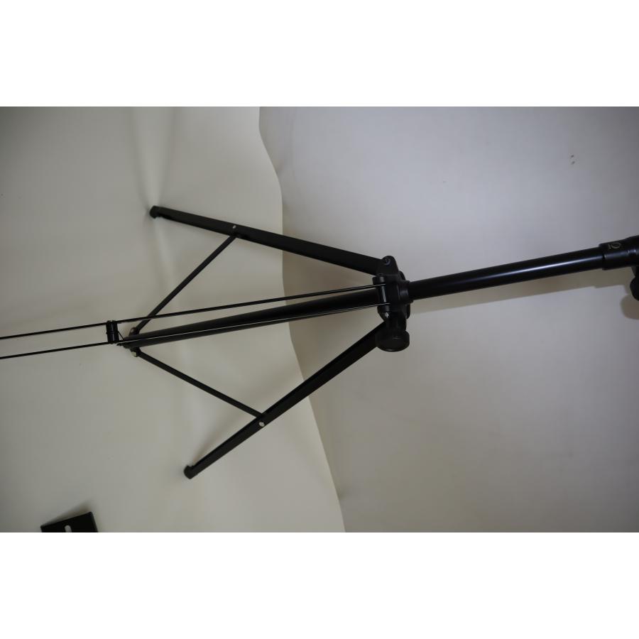 日本製 スピーカースタンド OHASHI ( オオハシ ) / SPS150 : 盛幸堂