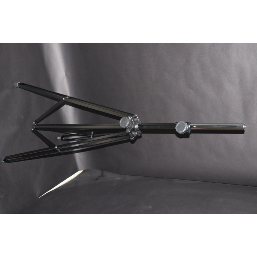 日本製 スピーカースタンド OHASHI ( オオハシ ) / SPS150 : 盛幸堂