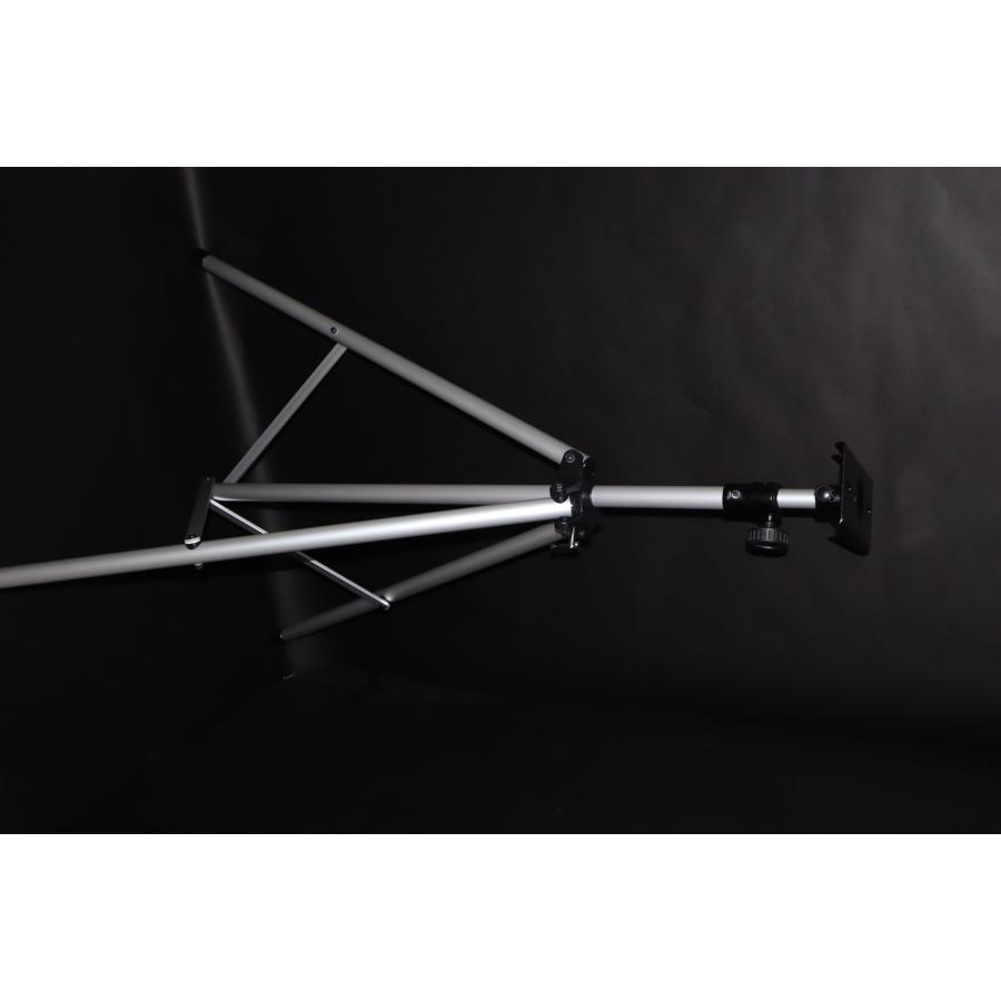 日本製 スピーカースタンド OHASHI ( オオハシ ) / SPS250 : 盛幸堂