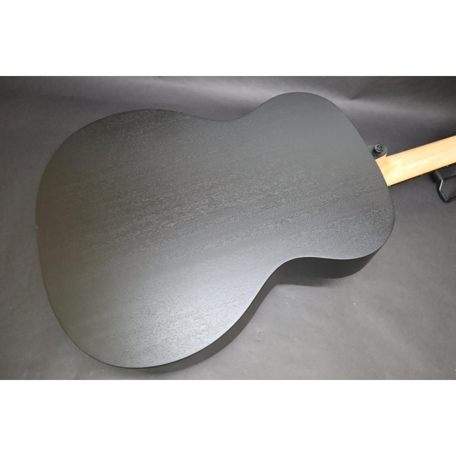 LAG Guitars Tramontane 70 T70A BRB Auditorium ラグギター : 盛幸堂