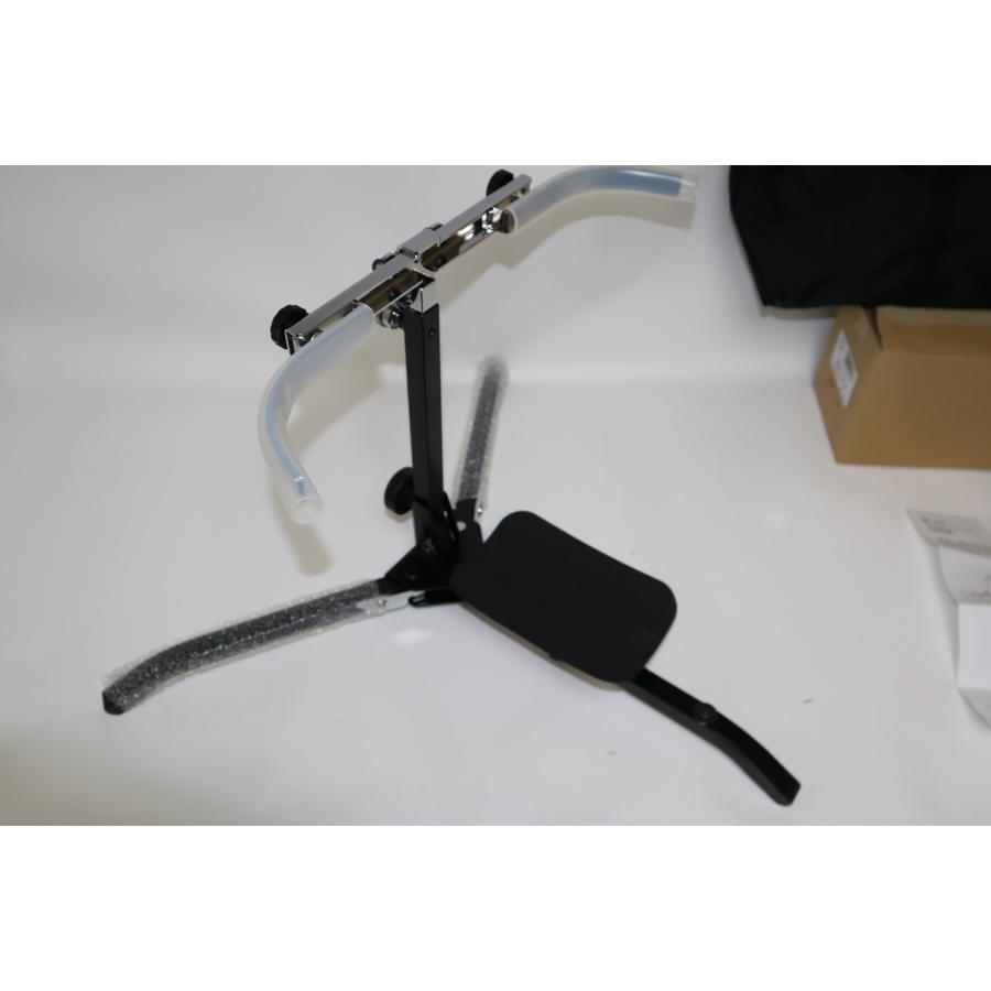 国産 OHASHI ユーフォニアム スタンド！ : 盛幸堂楽器Yahoo!店