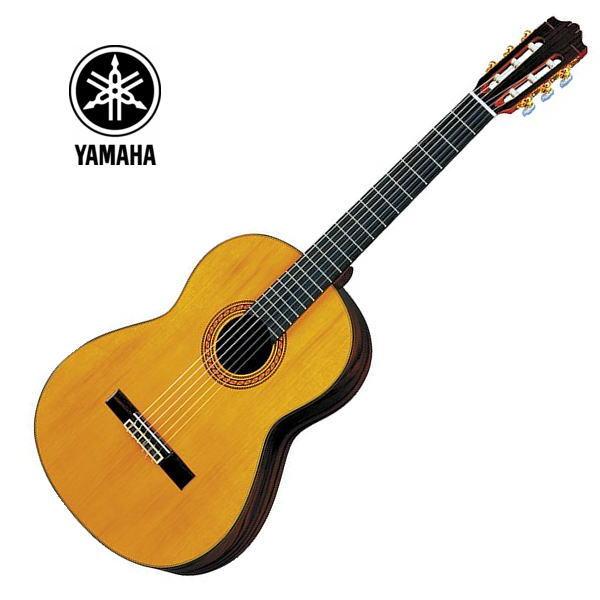 YAMAHA CG151C/ヤマハ クラシックギター : 盛幸堂楽器